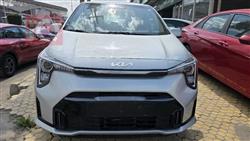 كيا بيكانتو